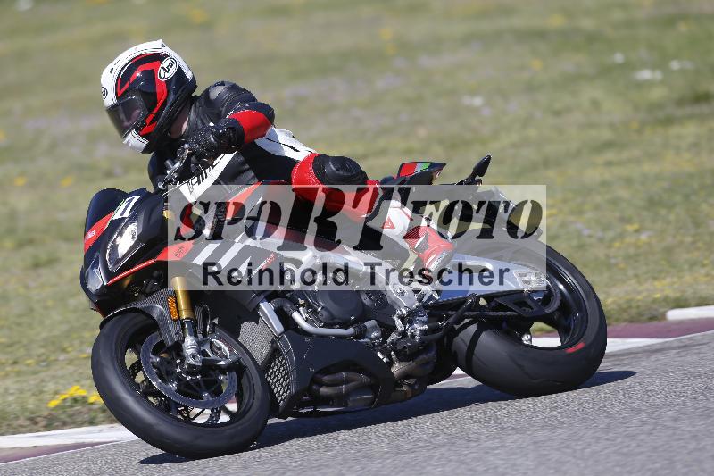 /05 07.04.2026 Cornu Master School ADR/Gruppe gruen/51